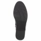 Damen Klassische Stiefeletten - brown