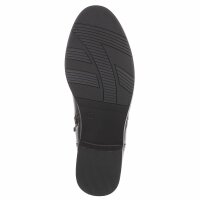 Damen Klassische Stiefeletten - camel
