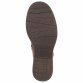 Damen Schnürstiefeletten - camel
