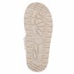 Damen Winterstiefeletten - beige