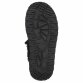Damen Winterstiefeletten - black