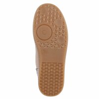 Damen Keilabsatz-Sneakers - black