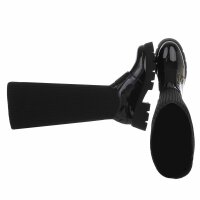 Damen Klassische Stiefel - black