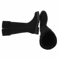 Damen Klassische Stiefel - black