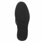 Damen Klassische Stiefel - black