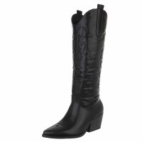 18 Stück-Pieces Diverse Damen-Schuhe-Gr 36-41 Size...