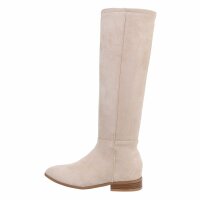 22 Stück-Pieces Diverse Damen-Schuhe-Gr 36-41 Size...