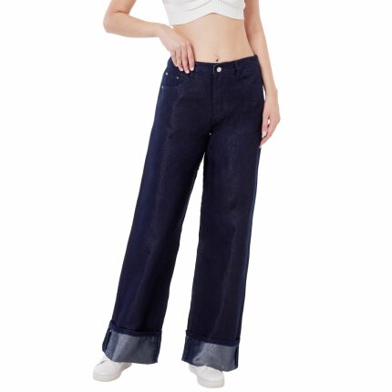 KL-J-L1176-DK.blue