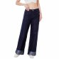 KL-J-L1176-DK.blue