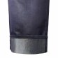 KL-J-L1176-DK.blue