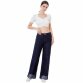 KL-J-L1176-DK.blue