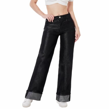 KL-J-L1177-black