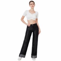 KL-J-L1177-black