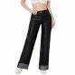 KL-J-L1177-black
