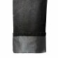 KL-J-L1177-black