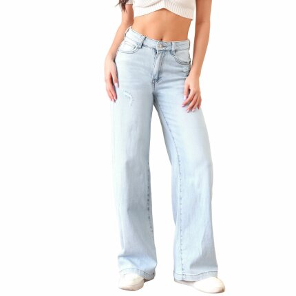 KL-J-T265-56-L.blue