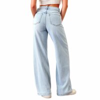 KL-J-T265-56-L.blue