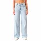 KL-J-T265-56-L.blue