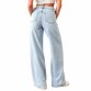 KL-J-T265-56-L.blue