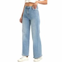 KL-J-T339-10-blue