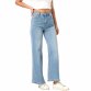 KL-J-T339-10-blue