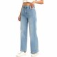 KL-J-T339-10-blue
