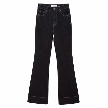 KL-J-Y3325-2-black