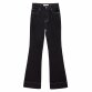 KL-J-Y3325-2-black