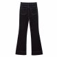 KL-J-Y3325-2-black