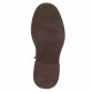 Damen Schnürstiefeletten - khaki