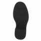 Damen Schnürstiefeletten - snake