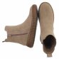 Damen Chelsea Boots - khaki
