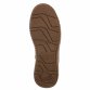 Damen Schnürstiefeletten - khaki