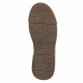 Damen Schnürstiefeletten - wine