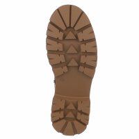 Damen Chelsea Boots - khaki