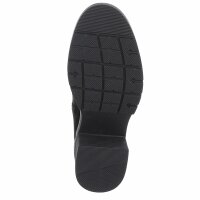 Damen Klassische Stiefel - black