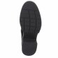 Damen Klassische Stiefel - black