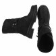 Damen Klassische Stiefeletten - black