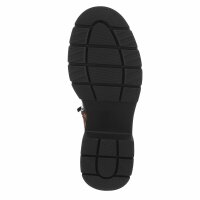 Damen Chelsea Boots - black