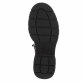 Damen Chelsea Boots - black