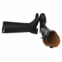 Damen Klassische Stiefel - black