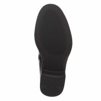 Damen Klassische Stiefel - black