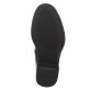 Damen Klassische Stiefel - black