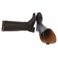 Damen Klassische Stiefel - brown