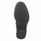 Damen Klassische Stiefel - brown