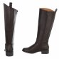 Damen Klassische Stiefel - brown