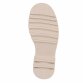 Damen Chelsea Boots - beige