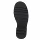 Damen Chelsea Boots - black
