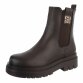 Damen Chelsea Boots - brown