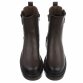 Damen Chelsea Boots - brown